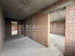 Дом W-7454962, Иванковичи - Фото 7