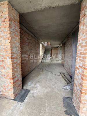 Дом W-7454962, Иванковичи - Фото 9