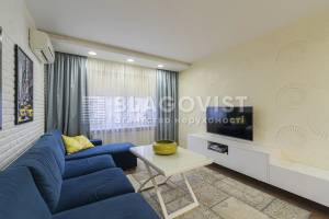 Квартира W-7454979, Урловская, Киев - Фото 1