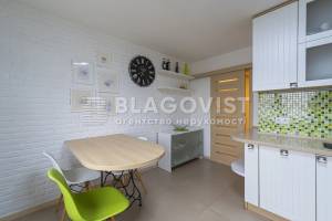 Квартира W-7454979, Урловская, Киев - Фото 7
