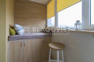 Квартира W-7454979, Урловская, Киев - Фото 10