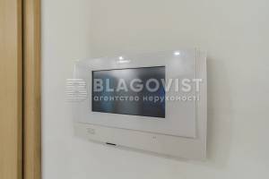Квартира W-7454979, Урловская, Киев - Фото 13