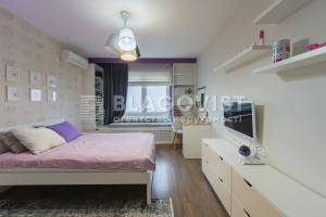 Квартира W-7454979, Урловская, Киев - Фото 3