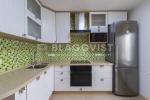 Квартира W-7454979, Урловская, Киев - Фото 6