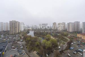 Квартира W-7454979, Урловская, Киев - Фото 14