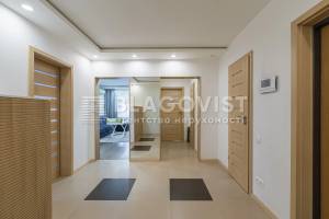 Квартира W-7454979, Урловская, Киев - Фото 11