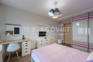 Квартира W-7454979, Урловская, Киев - Фото 4