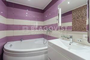 Квартира W-7454979, Урловская, Киев - Фото 8