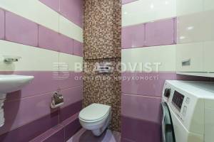 Квартира W-7454979, Урловская, Киев - Фото 9