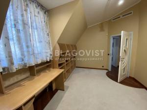 Apartment W-7189655, Antonovycha Volodymyra (Horkoho), 7в, Kyiv - Photo 11
