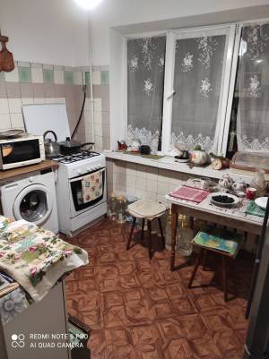 Квартира W-7209919, Лескова, 3а, Киев - Фото 4