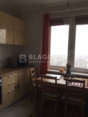 Apartment W-7247254, Krakivska, 13в, Kyiv - Photo 5