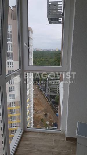 Apartment W-7262567, Zabolotnoho Akademika, 15г, Kyiv - Photo 13
