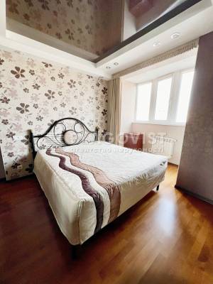 Apartment W-7262574, Urlivska, 11а, Kyiv - Photo 3
