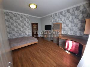 Apartment W-7264224, Diachenka, 20в, Kyiv - Photo 5