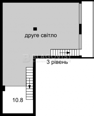 Квартира W-7267513, Павловская, 17, Киев - Фото 4