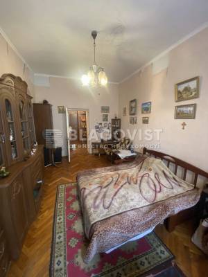 Apartment W-7272059, Mala Zhytomyrska, 20б, Kyiv - Photo 2