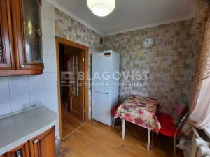 Apartment W-7272538, Tarasivska, 10б, Bucha (town) - Photo 2