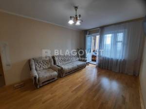 Apartment W-7272538, Tarasivska, 10б, Bucha (town) - Photo 3