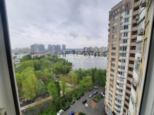 Apartment W-7272978, Bazhana Mykoly avenue, 1м, Kyiv - Photo 2