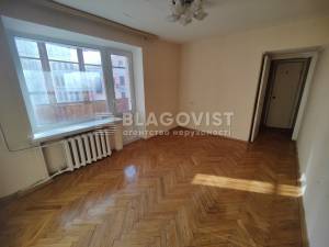 Apartment W-7275300, Rybalska, 7, Kyiv - Photo 5
