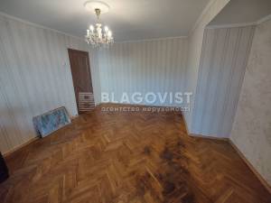Apartment W-7275300, Rybalska, 7, Kyiv - Photo 2