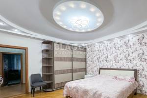 Apartment W-7276783, Kniazhyi Zaton, 2/30, Kyiv - Photo 5