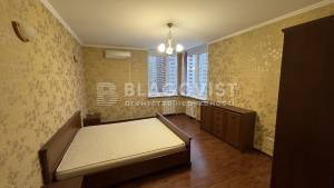 Apartment W-7280379, Hryhorenka Petra avenue, 28, Kyiv - Photo 4