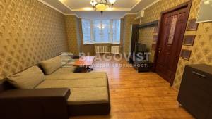 Apartment W-7280379, Hryhorenka Petra avenue, 28, Kyiv - Photo 1