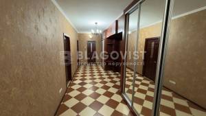 Apartment W-7280379, Hryhorenka Petra avenue, 28, Kyiv - Photo 9