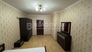 Apartment W-7280379, Hryhorenka Petra avenue, 28, Kyiv - Photo 5