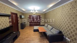 Apartment W-7280379, Hryhorenka Petra avenue, 28, Kyiv - Photo 3