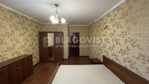 Apartment W-7280379, Hryhorenka Petra avenue, 28, Kyiv - Photo 2