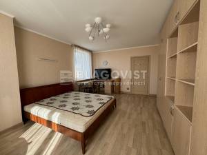 Apartment W-7281764, Chornovola Viacheslava, 20, Kyiv - Photo 8