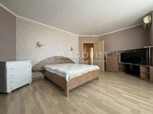 Apartment W-7281764, Chornovola Viacheslava, 20, Kyiv - Photo 4