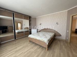 Apartment W-7281764, Chornovola Viacheslava, 20, Kyiv - Photo 3