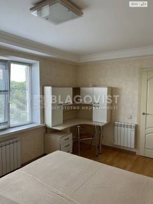 Apartment W-7292805, Kolomyiskyi lane, 3/1, Kyiv - Photo 5