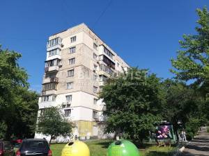 Apartment W-7292805, Kolomyiskyi lane, 3/1, Kyiv - Photo 11