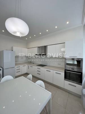 Apartment W-7294953, Chornovola Viacheslava, 29а, Kyiv - Photo 6