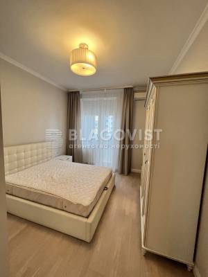 Квартира W-7294953, Черновола Вячеслава, 29а, Киев - Фото 2