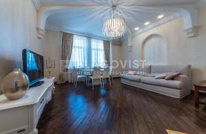 Apartment W-7295171, Khreshchatyk, 21, Kyiv - Photo 1