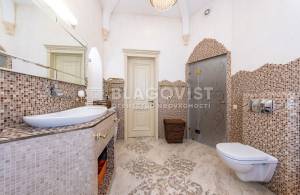 Apartment W-7295171, Khreshchatyk, 21, Kyiv - Photo 13