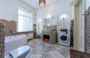 Apartment W-7295171, Khreshchatyk, 21, Kyiv - Photo 11