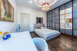 Apartment W-7295171, Khreshchatyk, 21, Kyiv - Photo 7