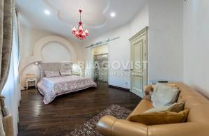 Apartment W-7295171, Khreshchatyk, 21, Kyiv - Photo 5