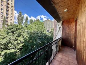 Apartment W-7295192, Horodetskoho Arkhitektora, 9, Kyiv - Photo 14