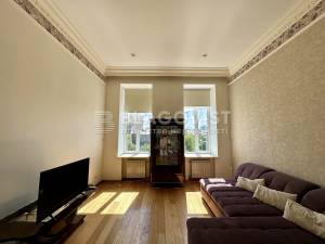 Apartment W-7295192, Horodetskoho Arkhitektora, 9, Kyiv - Photo 2