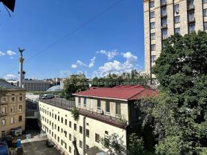 Apartment W-7295192, Horodetskoho Arkhitektora, 9, Kyiv - Photo 15