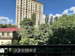 Apartment W-7295192, Horodetskoho Arkhitektora, 9, Kyiv - Photo 13