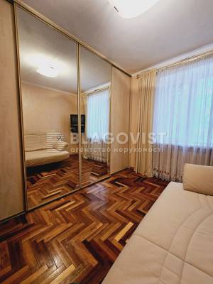 Apartment W-7296765, Zolotoustivska, 4, Kyiv - Photo 5
